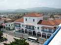 santiago de cuba el cobre-145